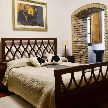 Relais Del Porto Кальяри