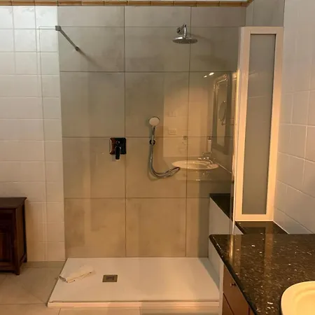 Relais Del Porto Гостевой дом